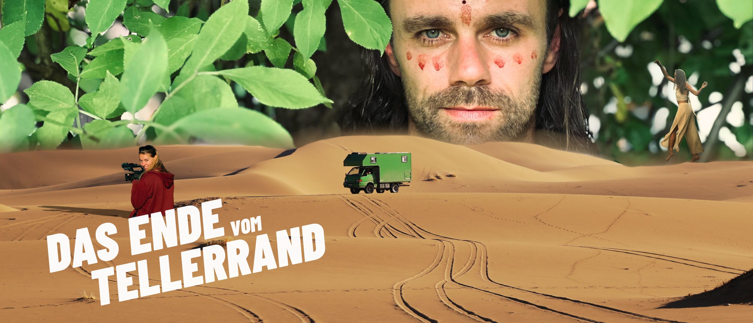 Premiere 20. Februar 2026